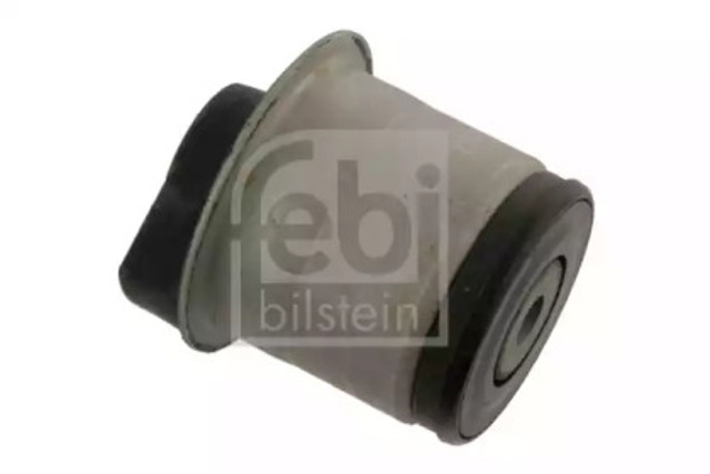 30604 Febi