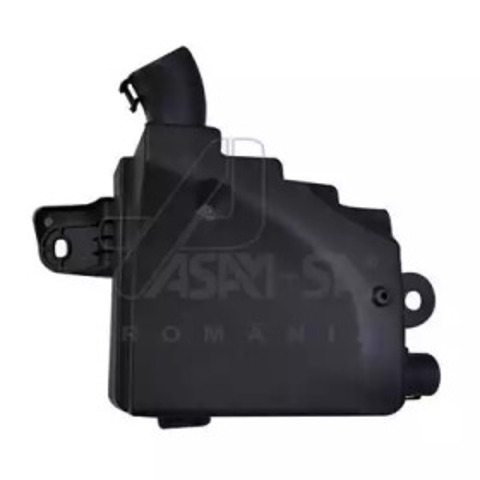 Skrzynka bezpieczników Dacia Logan KS