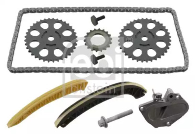 30607 Febi