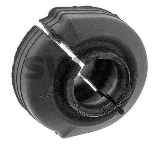 Tuleja stabilizatora przedniego 30610002 SWAG