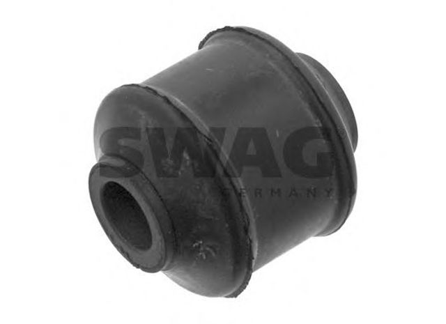 Tuleja stabilizatora przedniego zewnętrzna   30610007 SWAG
