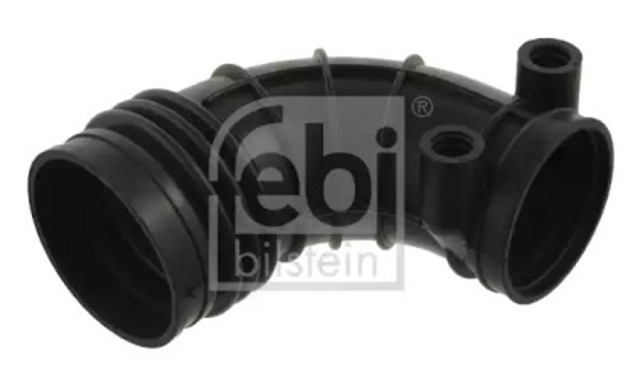 30622 Febi
