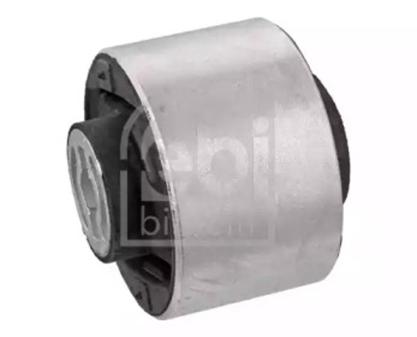 30625 Febi