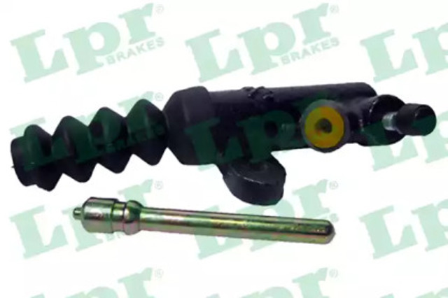 3064 LPR