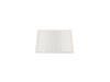 Filtr kabiny 30641 FEBI