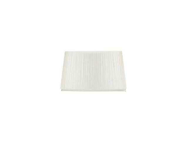30641 Febi