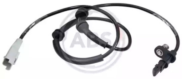 Czujnik ABS przedni 30642 ABS