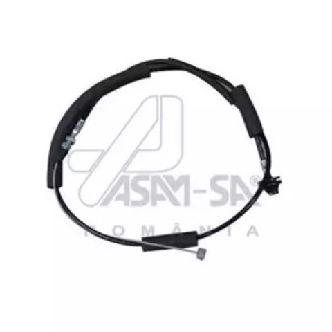 Linka gazu Daewoo Matiz KLYA