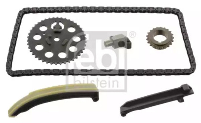30644 Febi