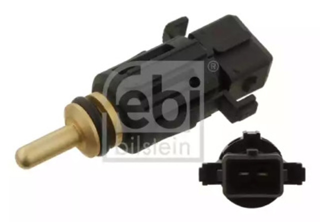 30645 Febi