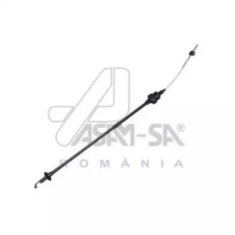 Linka sprzęgła Daewoo Nexia 1 KLETN