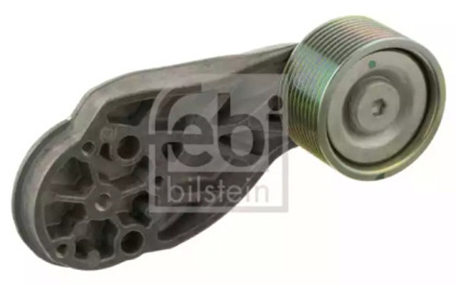 30646 Febi