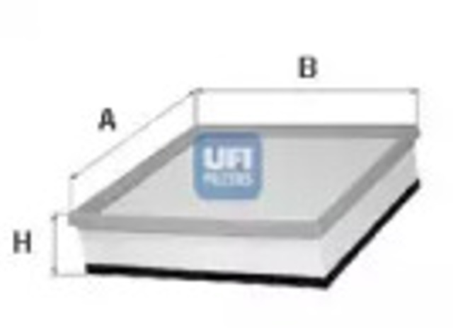 3064800 UFI