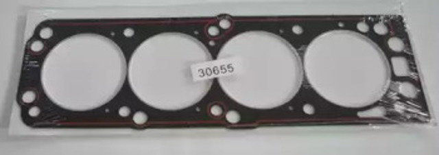 30655 Asam