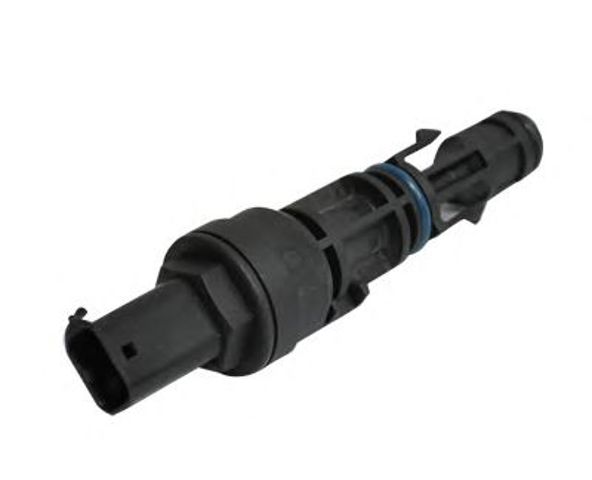 Czujnik prędkości 30667 ASAM