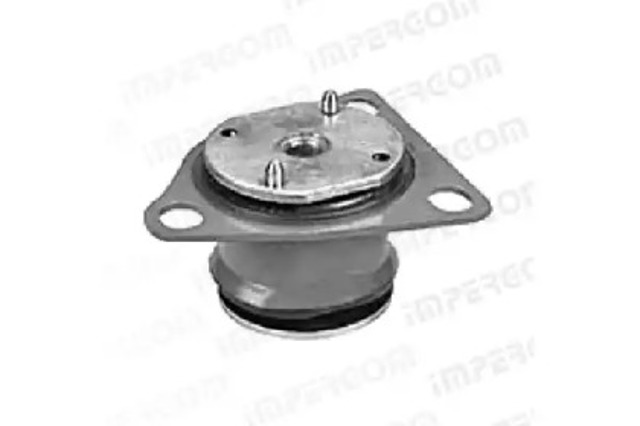 Tuleja (poduszka) przedniej belki  30668 IMPERGOM