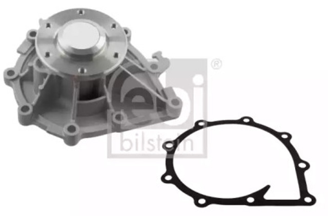 Pompa chłodząca wodna 30679 FEBI