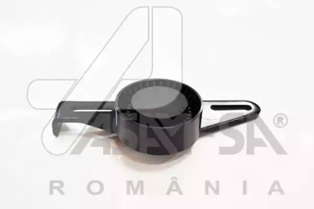 30682 Asam
