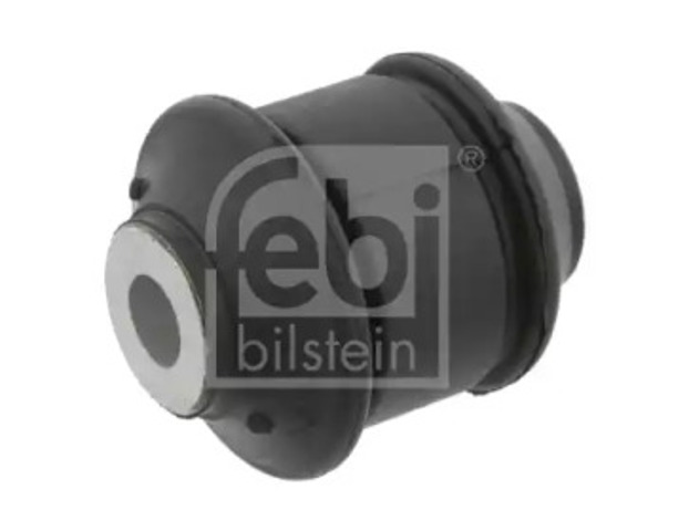 30687 Febi