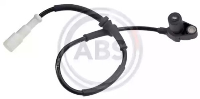30694 ABS