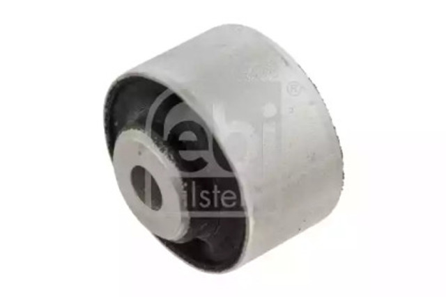 30696 Febi