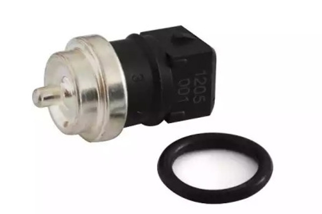 Czujnik temperatury płynu chłodzącego 30705 ASAM