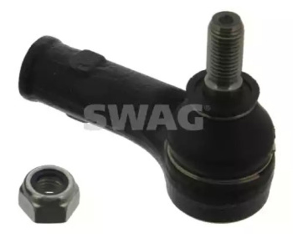 30710009 Swag