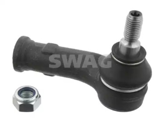 30710041 Swag