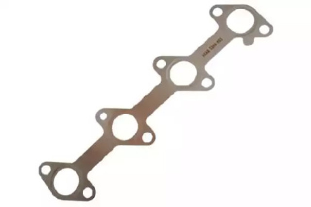 Uszczelka kolektora wydechowego Renault Fluence B3