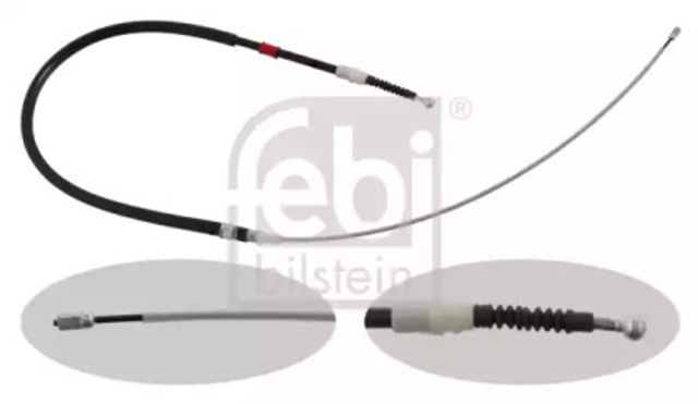 30727 Febi