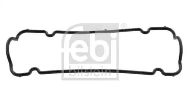 30729 Febi
