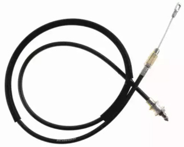 Linka sprzęgła 3074003343 SACHS