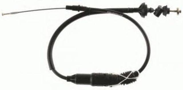 3074003347 Sachs