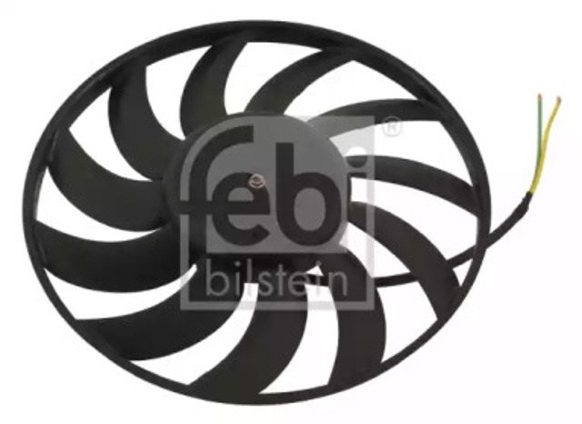 30742 Febi