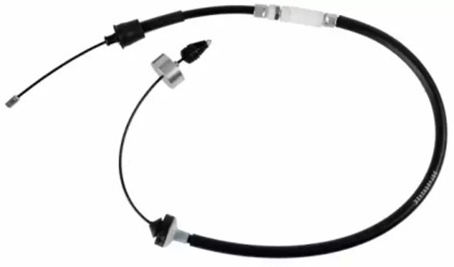 Linka sprzęgła 3074600242 SACHS