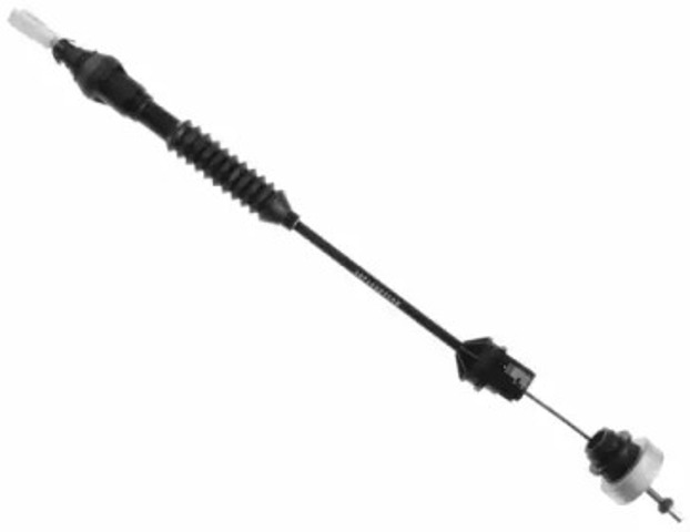 3074600250 Sachs
