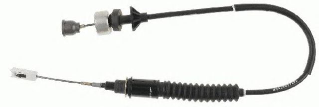3074600256 Sachs