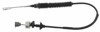 Linka sprzęgła 3074600257 SACHS