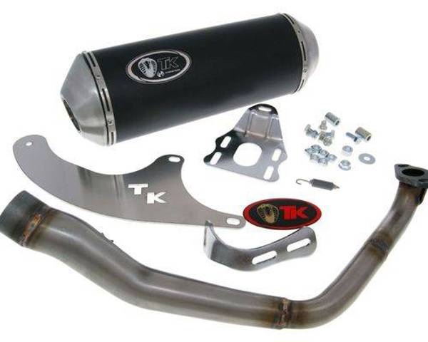 3074600264 Sachs