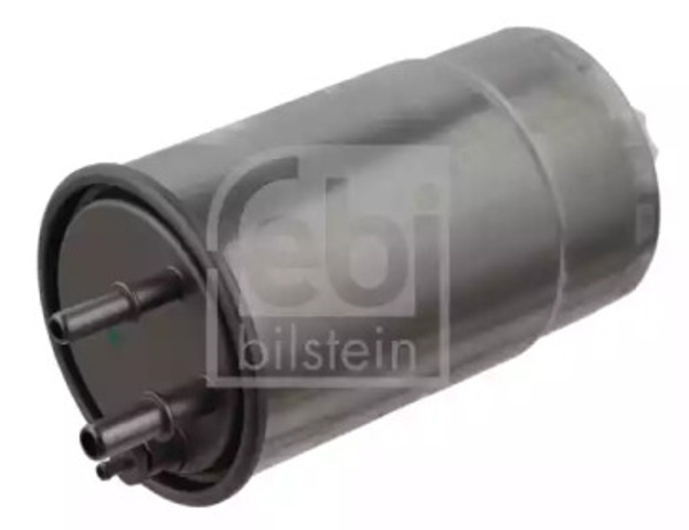 30757 Febi