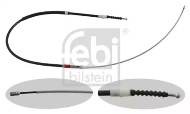 30766 Febi