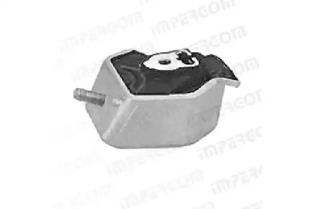 Poduszka (podpora skrzyni biegów) 30770 IMPERGOM