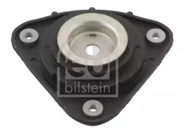 30786 Febi