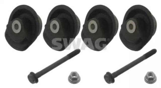 30790007 Swag