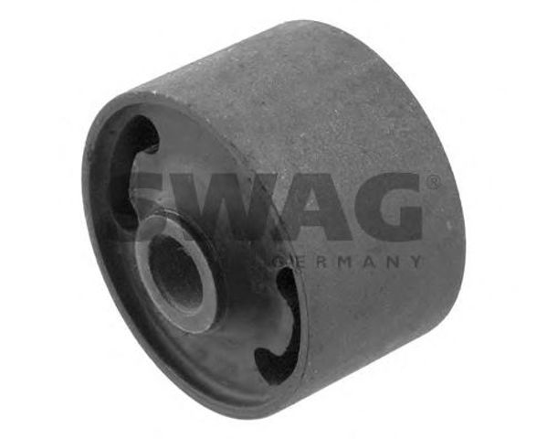 Silentblock tylnej belki 30790018 SWAG