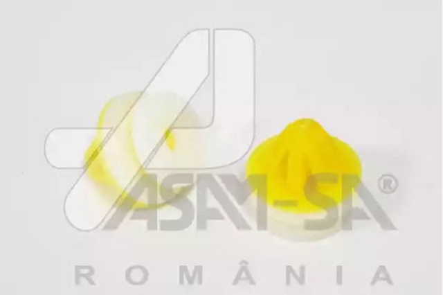 30792 Asam