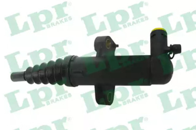 Cylinder roboczy sprzęgła 3080 LPR