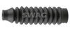 Osłona mechanizmu kierowniczego (maglownicy) 30800064 SWAG