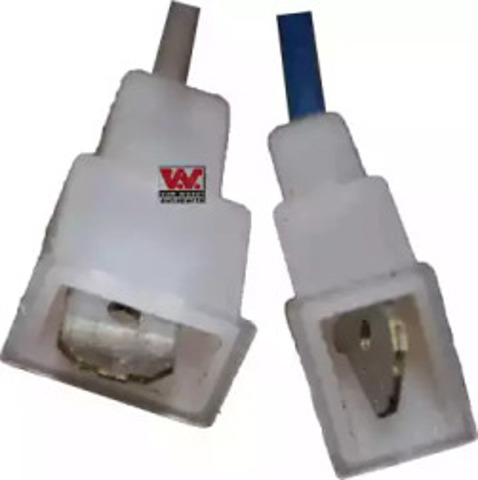 3080263 VAN Wezel