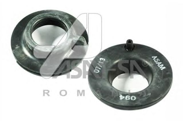 30807 Asam